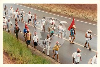 Original Document numérique not accessible