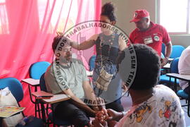 [Título n/d] : lote nº 002, pasta nº 000015, doc. nº 000231 [imagem] / Fotógrafo(a) : [autoria n/d].