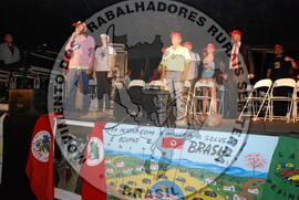 [Título n/d] : lote nº 002, pasta nº 000064, doc. nº 000233 [imagem] / Fotógrafo(a) : [autoria n/d].