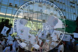 [Título n/d] : lote nº 002, pasta nº 000057, doc. nº 000085 [imagem] / Fotógrafo(a) : [autoria n/d].