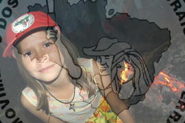 [Título n/d] : lote nº 002, pasta nº 000045, doc. nº 000212 [imagem] / Fotógrafo(a) : [autoria n/d].