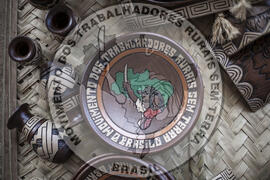 [Título n/d] : lote nº 002, pasta nº 000076, doc. nº 000309 [imagem] / Fotógrafo(a) : [autoria n/d].