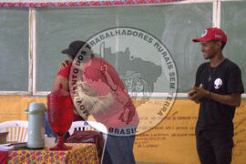 [Título n/d] : lote nº 002, pasta nº 000018, doc. nº 000028 [imagem] / Fotógrafo(a) : [autoria n/d].