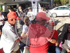 [Título n/d] : lote nº 002, pasta nº 000104, doc. nº 000041 [imagem] / Fotógrafo(a) : [autoria n/d].