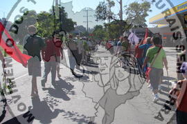 [Título n/d] : lote nº 002, pasta nº 000047, doc. nº 000030 [imagem] / Fotógrafo(a) : [autoria n/d].