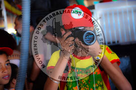 [Título n/d] : lote nº 002, pasta nº 000094, doc. nº 000197 [imagem] / Fotógrafo(a) : [autoria n/d].