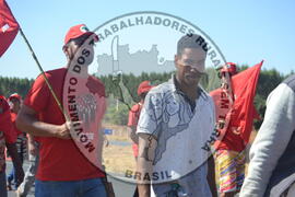 [Título n/d] : lote nº 002, pasta nº 000105, doc. nº 000195 [imagem] / Fotógrafo(a) : [autoria n/d].