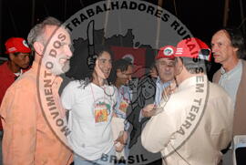 [Título n/d] : lote nº 002, pasta nº 000064, doc. nº 000074 [imagem] / Fotógrafo(a) : [autoria n/d].