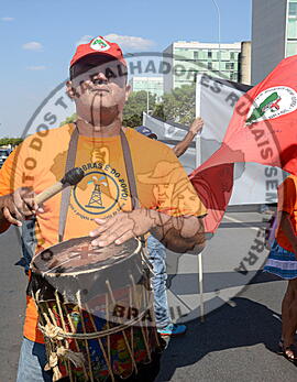 [Título n/d] : lote nº 002, pasta nº 000087, doc. nº 000013 [imagem] / Fotógrafo(a) : [autoria n/d].