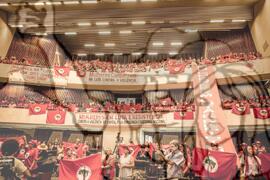 [Título n/d] : lote nº 002, pasta nº 000100, doc. nº 000004 [imagem] / Fotógrafo(a) : [autoria n/d].