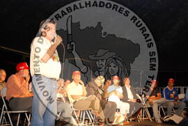 [Título n/d] : lote nº 002, pasta nº 000064, doc. nº 000194 [imagem] / Fotógrafo(a) : [autoria n/d].