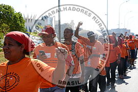 [Título n/d] : lote nº 002, pasta nº 000087, doc. nº 000027 [imagem] / Fotógrafo(a) : [autoria n/d].