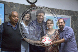 [Título n/d] : lote nº 002, pasta nº 001354, doc. nº 000004 [imagem] / Fotógrafo(a) : [autoria n/d].