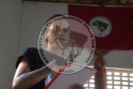 [Título n/d] : lote nº 002, pasta nº 000023, doc. nº 000047 [imagem] / Fotógrafo(a) : [autoria n/d].