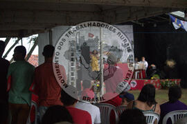 [Título n/d] : lote nº 002, pasta nº 000016, doc. nº 000011 [imagem] / Fotógrafo(a) : [autoria n/d].