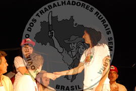 [Título n/d] : lote nº 002, pasta nº 000064, doc. nº 000075 [imagem] / Fotógrafo(a) : [autoria n/d].