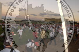 [Título n/d] : lote nº 002, pasta nº 000044, doc. nº 000176 [imagem] / Fotógrafo(a) : [autoria n/d].