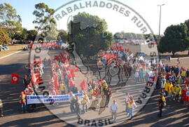 [Título n/d] : lote nº 002, pasta nº 000070, doc. nº 000021 [imagem] / Fotógrafo(a) : [autoria n/d].