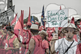 [Título n/d] : lote nº 002, pasta nº 000076, doc. nº 000135 [imagem] / Fotógrafo(a) : [autoria n/d].