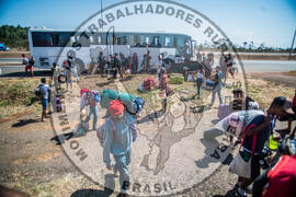 [Título n/d] : lote nº 002, pasta nº 000112, doc. nº 000001 [imagem] / Fotógrafo(a) : [autoria n/d].