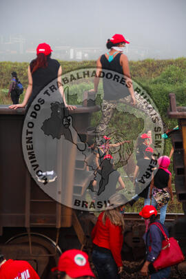 [Título n/d] : lote nº 002, pasta nº 000090, doc. nº 000003 [imagem] / Fotógrafo(a) : [autoria n/d].