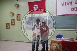 [Título n/d] : lote nº 002, pasta nº 000013, doc. nº 000256 [imagem] / Fotógrafo(a) : [autoria n/d].