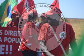 [Título n/d] : lote nº 002, pasta nº 000123, doc. nº 000010 [imagem] / Fotógrafo(a) : [autoria n/d].