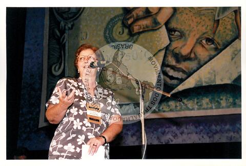 Original Digitaal object not accessible