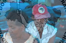 [Título n/d] : lote nº 002, pasta nº 000045, doc. nº 000406 [imagem] / Fotógrafo(a) : [autoria n/d].