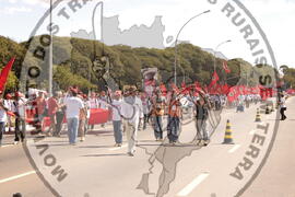 [Título n/d] : lote nº 002, pasta nº 000044, doc. nº 000537 [imagem] / Fotógrafo(a) : [autoria n/d].