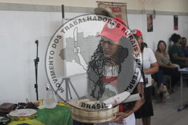 [Título n/d] : lote nº 002, pasta nº 000001, doc. nº 000151 [imagem] / Fotógrafo(a) : [autoria n/d].