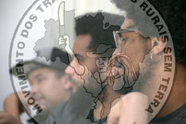 [Título n/d] : lote nº 002, pasta nº 001360, doc. nº 000042 [imagem] / Fotógrafo(a) : [autoria n/d].