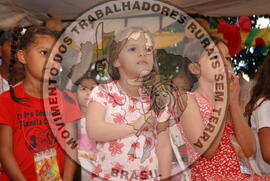 [Título n/d] : lote nº 002, pasta nº 000056, doc. nº 000024 [imagem] / Fotógrafo(a) : [autoria n/d].