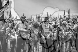 [Título n/d] : lote nº 002, pasta nº 000080, doc. nº 000020 [imagem] / Fotógrafo(a) : [autoria n/d].