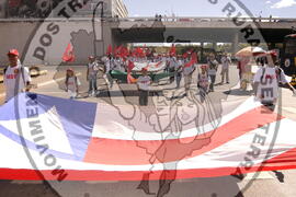 [Título n/d] : lote nº 002, pasta nº 000044, doc. nº 000324 [imagem] / Fotógrafo(a) : [autoria n/d].