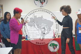 [Título n/d] : lote nº 002, pasta nº 000037, doc. nº 000026 [imagem] / Fotógrafo(a) : [autoria n/d].