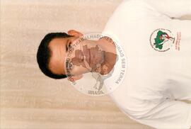 Valdeni (Brasil, [sem data]) [fotografia] / Fotógrafo(a) : Arquivo MST. -- Ref.: BR-SPMST_MST-SN-CIN_AMP_001371-010873-LID.