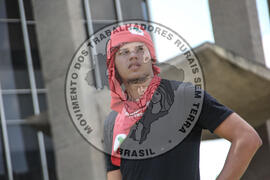 [Título n/d] : lote nº 002, pasta nº 000086, doc. nº 000128 [imagem] / Fotógrafo(a) : [autoria n/d].