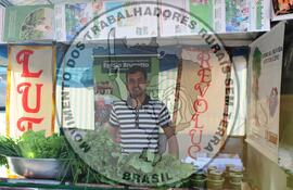 [Título n/d] : lote nº 002, pasta nº 000089, doc. nº 000046 [imagem] / Fotógrafo(a) : [autoria n/d].