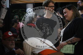 [Título n/d] : lote nº 002, pasta nº 001356, doc. nº 000240 [imagem] / Fotógrafo(a) : [autoria n/d].