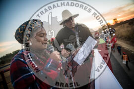 [Título n/d] : lote nº 002, pasta nº 000113, doc. nº 000009 [imagem] / Fotógrafo(a) : [autoria n/d].