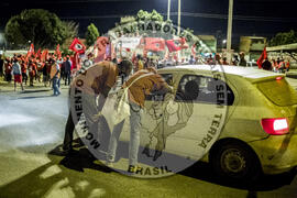 [Título n/d] : lote nº 002, pasta nº 000116, doc. nº 000113 [imagem] / Fotógrafo(a) : [autoria n/d].