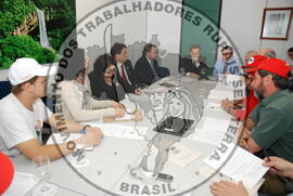 [Título n/d] : lote nº 002, pasta nº 000066, doc. nº 000020 [imagem] / Fotógrafo(a) : [autoria n/d].