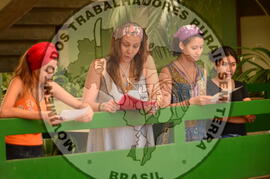 [Título n/d] : lote nº 002, pasta nº 000084, doc. nº 000123 [imagem] / Fotógrafo(a) : [autoria n/d].