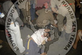 [Título n/d] : lote nº 002, pasta nº 000044, doc. nº 000196 [imagem] / Fotógrafo(a) : [autoria n/d].