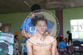 [Título n/d] : lote nº 002, pasta nº 000015, doc. nº 000244 [imagem] / Fotógrafo(a) : [autoria n/d].