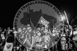 [Título n/d] : lote nº 002, pasta nº 000113, doc. nº 000084 [imagem] / Fotógrafo(a) : [autoria n/d].