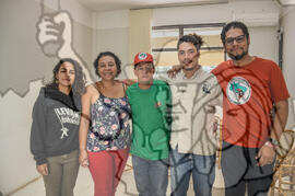 [Título n/d] : lote nº 002, pasta nº 000110, doc. nº 000016 [imagem] / Fotógrafo(a) : [autoria n/d].