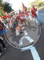 [Título n/d] : lote nº 002, pasta nº 000122, doc. nº 000102 [imagem] / Fotógrafo(a) : [autoria n/d].