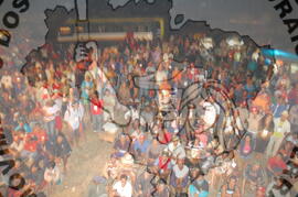 [Título n/d] : lote nº 002, pasta nº 000045, doc. nº 000220 [imagem] / Fotógrafo(a) : [autoria n/d].